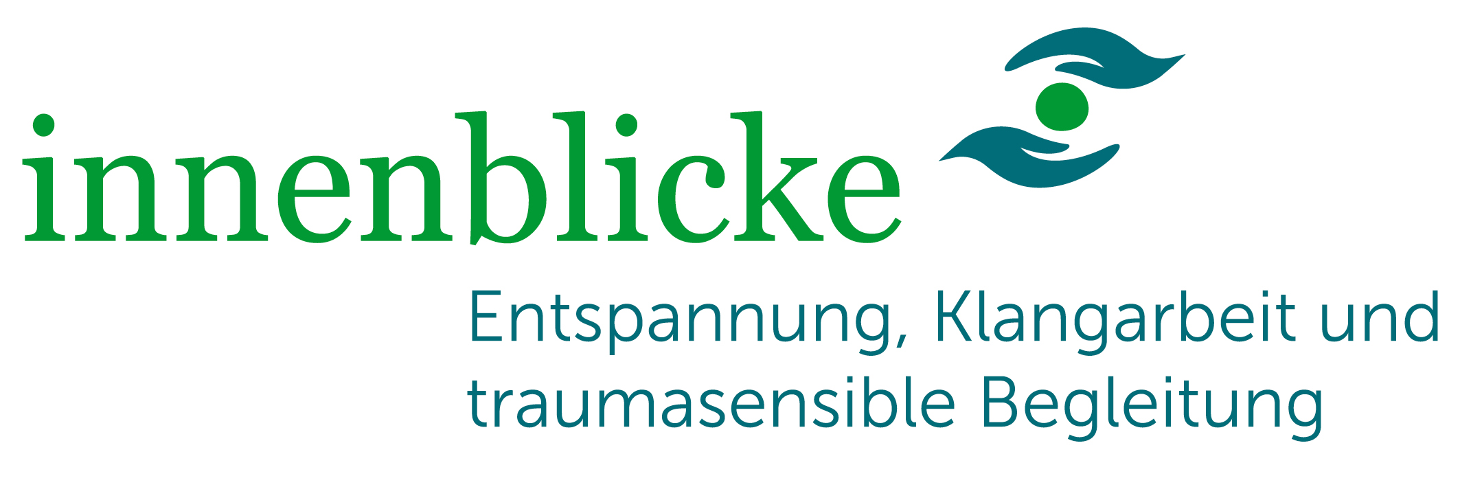 innenblicke