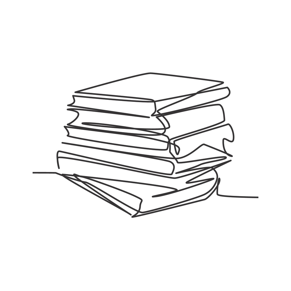 buch
