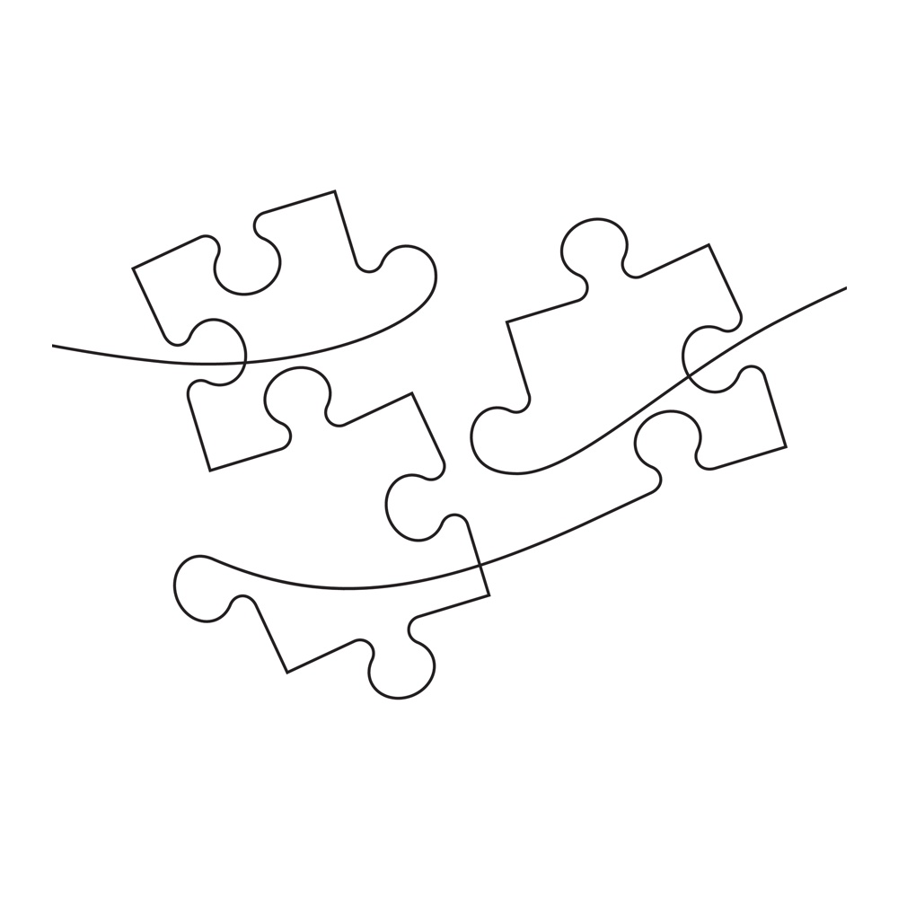 puzzle