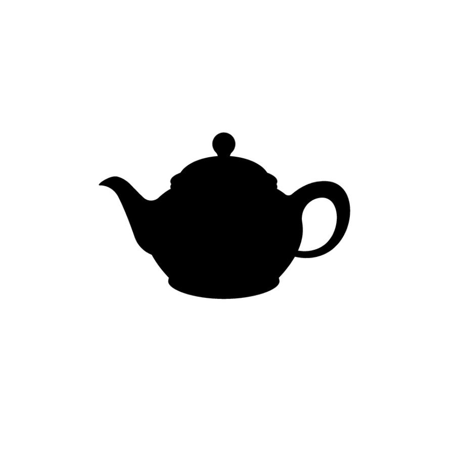 teekanne2